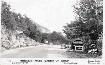 19xx Elbow Inn (3)