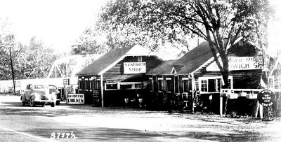 19xx Elbow Inn (4)
