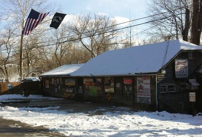 19xx Elbow Inn (5)