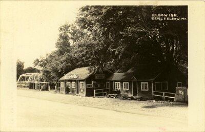 19xx Elbow Inn (6)