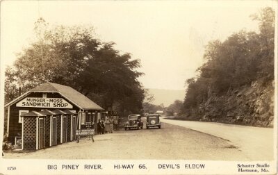 19xx Elbow Inn (7)