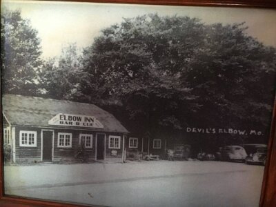 19xx Elbow Inn (9)