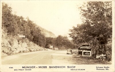 19xx Munger Moss Cafe 2
