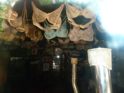 2010 Elbow Inn (1)