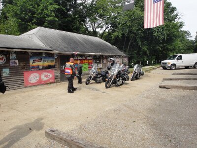 2010 Elbow Inn (2)