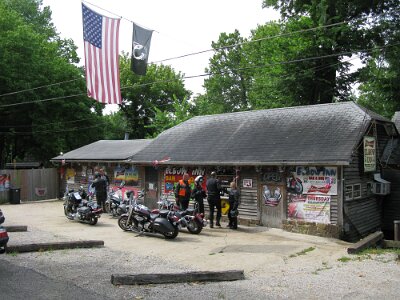2010 Elbow Inn (3)