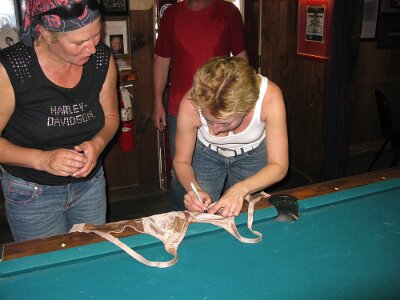 2011 Elbow Inn (10)