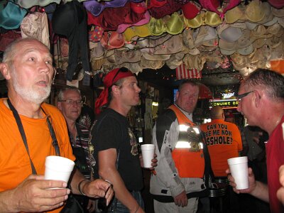 2011 Elbow Inn (3)