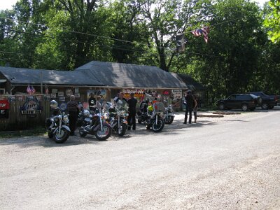 2011 Elbow Inn (4)