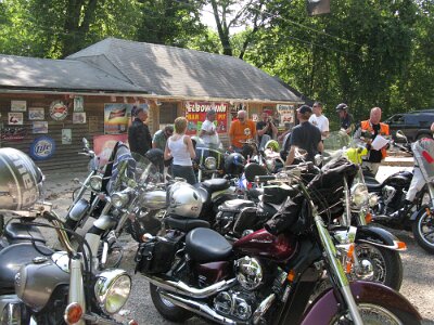 2011 Elbow Inn (5)