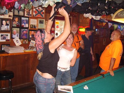 2011 Elbow Inn (6)