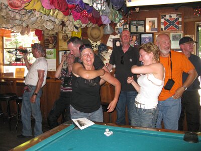 2011 Elbow Inn (7)
