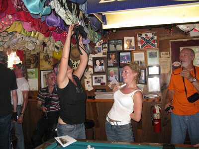 2011 Elbow Inn (8)