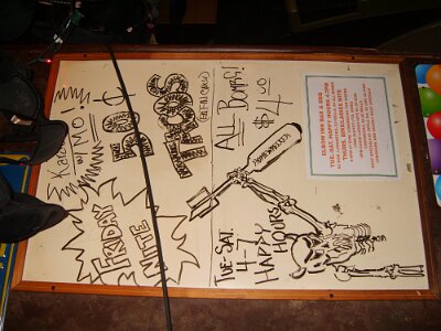 2011-08 Elbow Inn (3)