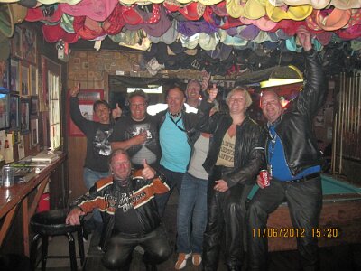 2012 Elbow Inn (10)