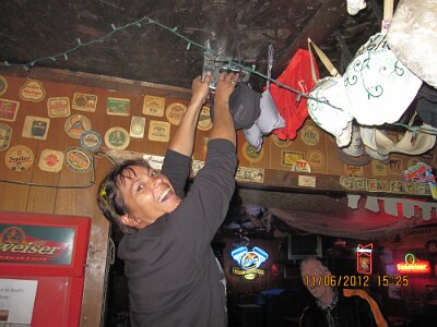 2012 Elbow Inn (11)