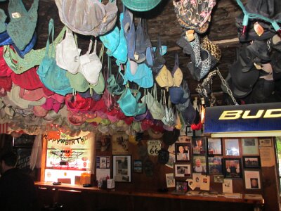 2012 Elbow Inn (12)