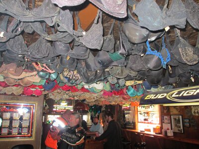 2012 Elbow Inn (13)