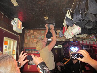 2012 Elbow Inn (14)