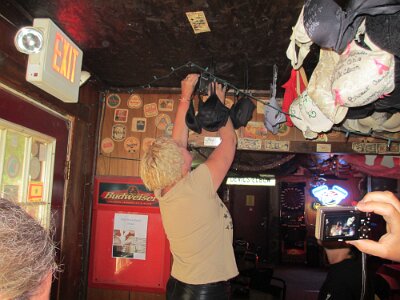 2012 Elbow Inn (15)