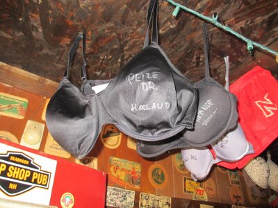 2012 Elbow Inn (16)