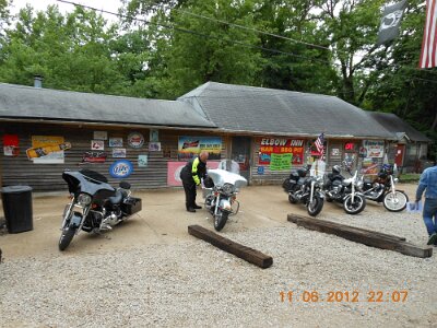 2012 Elbow Inn (6)