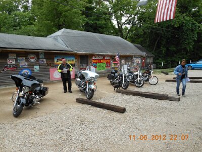 2012 Elbow Inn (7)