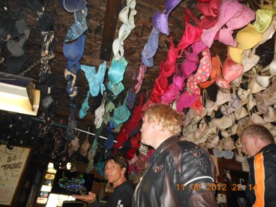 2012 Elbow Inn (8)