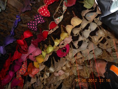 2012 Elbow Inn (9)