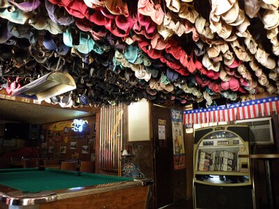 2013 Elbow Inn (1)