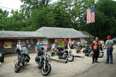 2013 Elbow Inn (10)
