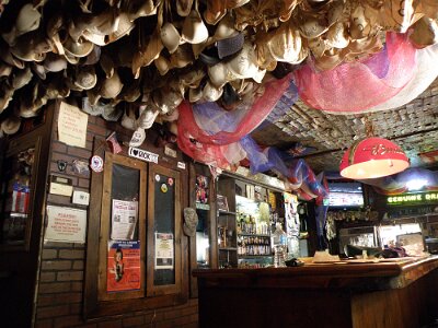 2013 Elbow Inn (11)