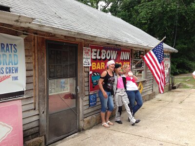 2013 Elbow Inn (2)
