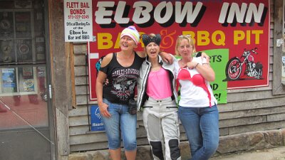 2013 Elbow Inn (3)