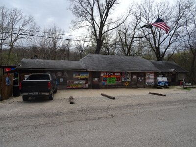 2015-04-05 Elbow Inn (2)