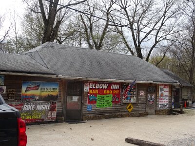 2015-04-05 Elbow Inn (3)