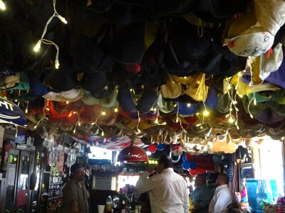 2015-04-05 Elbow Inn (6)