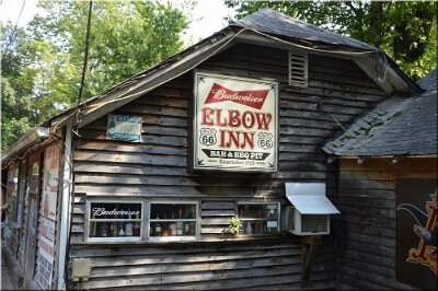 2015-08-31 Devils Elbow (3)