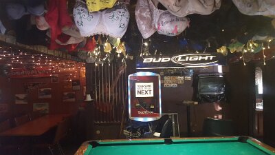 2015-08-31 Elbow Inn (12) IICSA