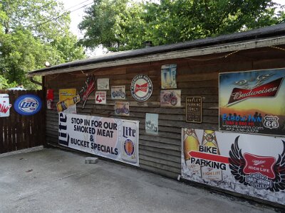 2015-08-31 Elbow Inn (15)