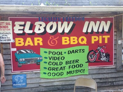 2015-08-31 Elbow Inn (18)