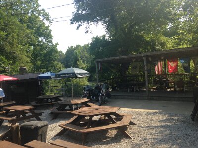 2015-08-31 Elbow Inn (19)
