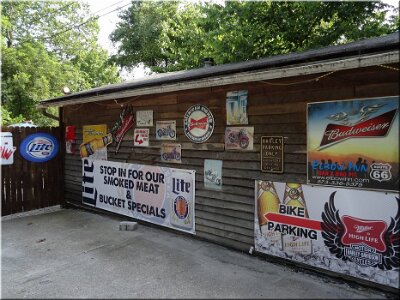 2015-08-31 Elbow Inn (24)