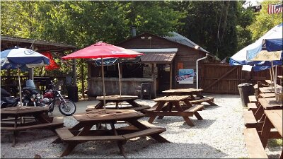 2015-08-31 Elbow Inn (29)