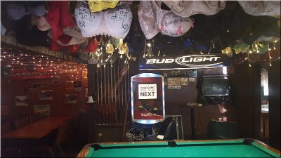 2015-08-31 Elbow Inn (30)