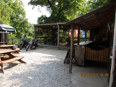 2015-08-31 Elbow Inn (4)