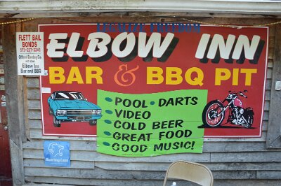 2015-08-31 Elbow Inn (5)