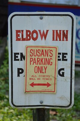 2015-08-31 Elbow Inn (6)
