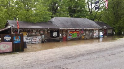 2017-04-30 Devil's Elbow 2