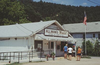 1996 Devils Elbow (10)